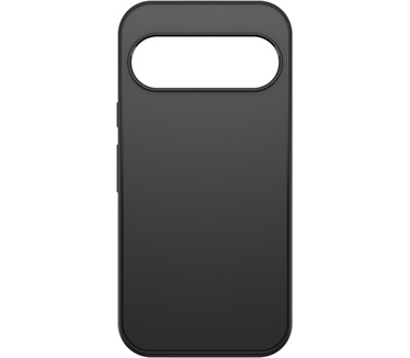 Otterbox Symmetry Series voor Pixel 9, Pixel 9 Pro, Black