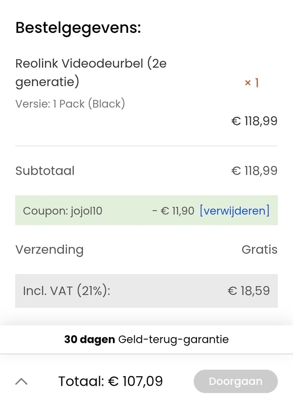 Afbeeldingslocatie: https://tweakers.net/i/5DiFpLAOXrXlg_rnM6NV2euDDz4=/x800/filters:strip_icc():strip_exif()/f/image/ko5W2tIjp6dZxqD34q5EJocN.jpg?f=fotoalbum_large