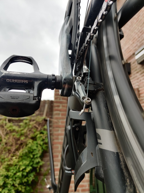 Afbeeldingslocatie: https://tweakers.net/i/5DiRK6WMpvcE-je_18IHb1yjYPQ=/x800/filters:strip_icc():strip_exif()/f/image/YRstn8azp4P2L2Y6mfiFNDuh.jpg?f=fotoalbum_large