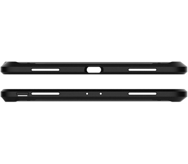 Spigen iPad Pro 11" (2018) Case Tough Armor TECH