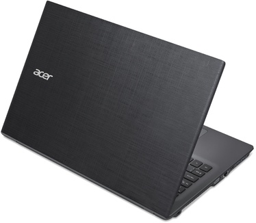 Acer Aspire E5-573-71EJ
