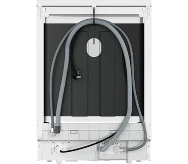 Whirlpool WFC 3B+26