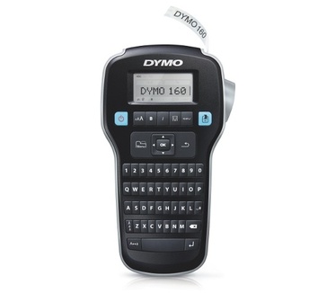 Dymo 160