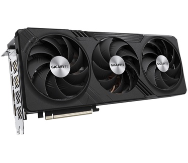 Gigabyte Radeon RX 7900 XTX GAMING OC 24G
