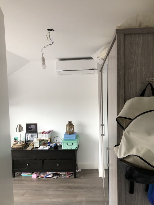 Afbeeldingslocatie: https://tweakers.net/i/5Dl1ElVriU5A9lpNsMWFdV2ehU8=/x800/filters:strip_icc():strip_exif()/f/image/OvzdHnJhdHO0nmzlRocygU6D.jpg?f=fotoalbum_large