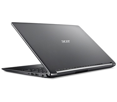 Acer A515-51G-889Q