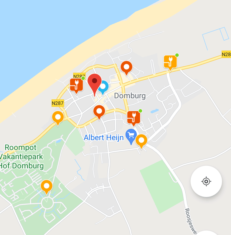 Afbeeldingslocatie: https://tweakers.net/i/5DlVYMDVXZBvanttkmAyMv6hYpM=/x800/filters:strip_exif()/f/image/Ji4cSrAF7DAomad0Xuovaffx.png?f=fotoalbum_large