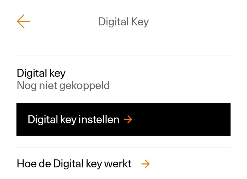 Afbeeldingslocatie: https://tweakers.net/i/5Dl_-7Xixt2qmabbmDmEZkM0MVI=/800x/filters:strip_icc():strip_exif()/f/image/HHMweY37f9J74QSQRvoCfnmI.jpg?f=fotoalbum_large