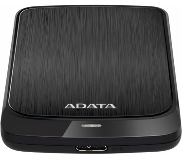 Adata HV320
