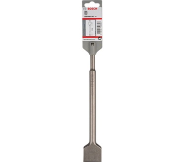 Bosch 2 608 690 146
