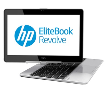 HP