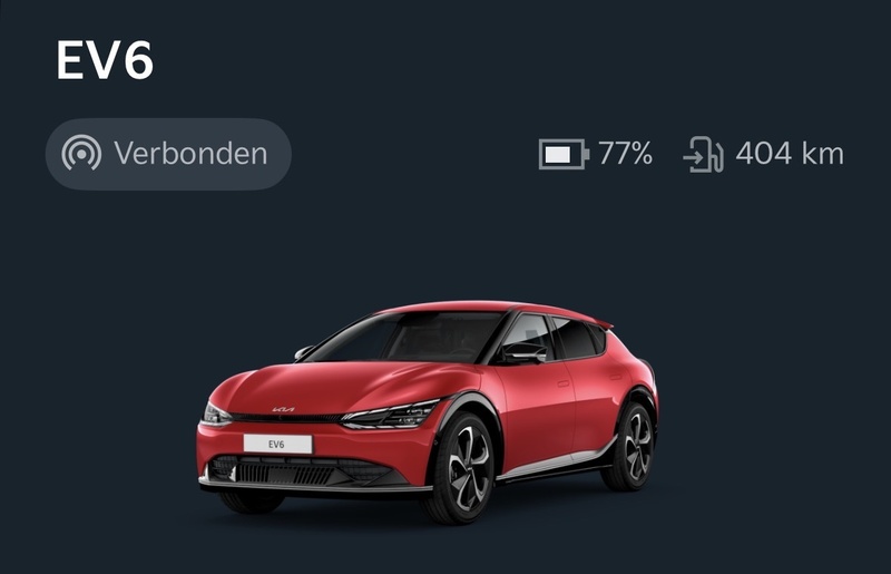 Afbeeldingslocatie: https://tweakers.net/i/5DnVeu8c_PkGZnSc-Aa9SJpzeBw=/800x/filters:strip_icc():strip_exif()/f/image/fW6iJqJdNu0b4xFl939MJb2v.jpg?f=fotoalbum_large
