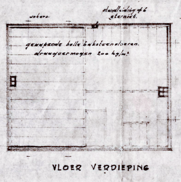 Afbeeldingslocatie: https://tweakers.net/i/5DndmQfSfJSS2PBfEjyxbpdrJP8=/full-fit-in/4000x4000/filters:no_upscale():fill(white):strip_exif()/f/image/KVv8pN7AyzqUiztAVNkR04cE.png?f=user_large
