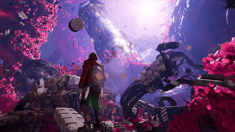 Afbeeldingslocatie: https://tweakers.net/i/5Do40Zw7ZWDghbVTQdlxebvh6kY=/800x/filters:strip_exif()/f/image/dRgejavmDuD2z5RdKFJ7Bl9x.png?f=fotoalbum_large