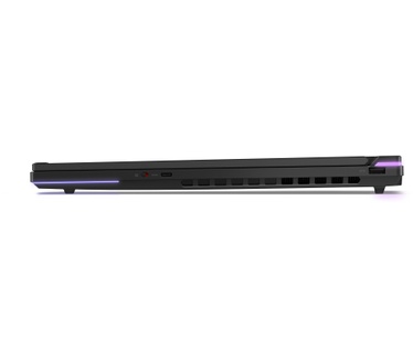 Lenovo 9