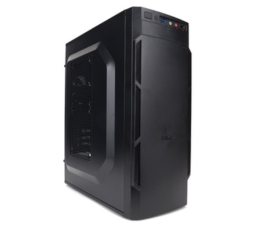 Zalman ZM-T1 PLUS