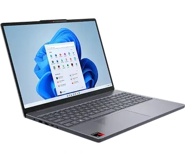 Lenovo IdeaPad Slim 3x IdeaPad Slim 3x Gen 10 (83N3CTO1WWNL1)