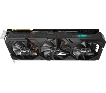 Palit NE6207ST19P2-180T