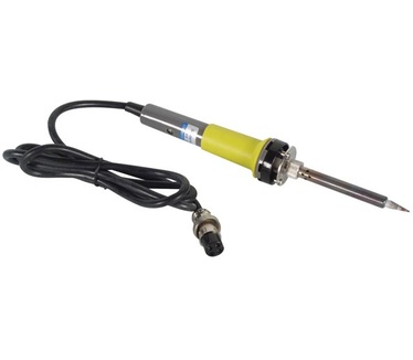 Velleman VTSSC40N/SP
