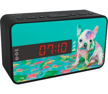 Bigben Interactive R16 – Animals