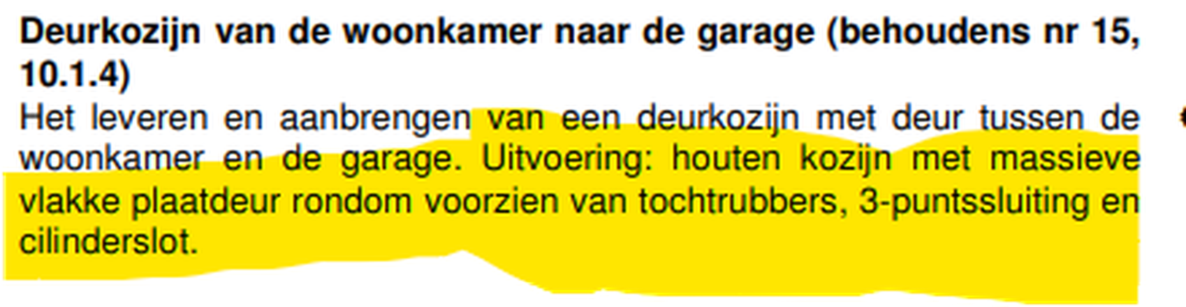 Afbeeldingslocatie: https://tweakers.net/i/5Dr23h1oU75VF6m2xRBTA56bohE=/full-fit-in/4000x4000/filters:no_upscale():fill(white):strip_exif()/f/image/l7VPreYMbSlUpMYCaJtpsK8l.png?f=user_large