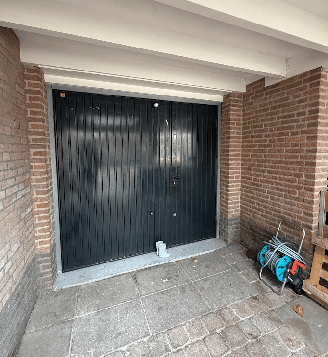 Afbeeldingslocatie: https://tweakers.net/i/5Dsz61I3RIdd2DLR2cB8kwp0MHo=/fit-in/4000x4000/filters:no_upscale():strip_exif()/f/image/02idoW1SwXF2nQPazau09jh6.png?f=user_large