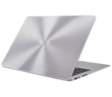 Asus UX330UA-FC078T