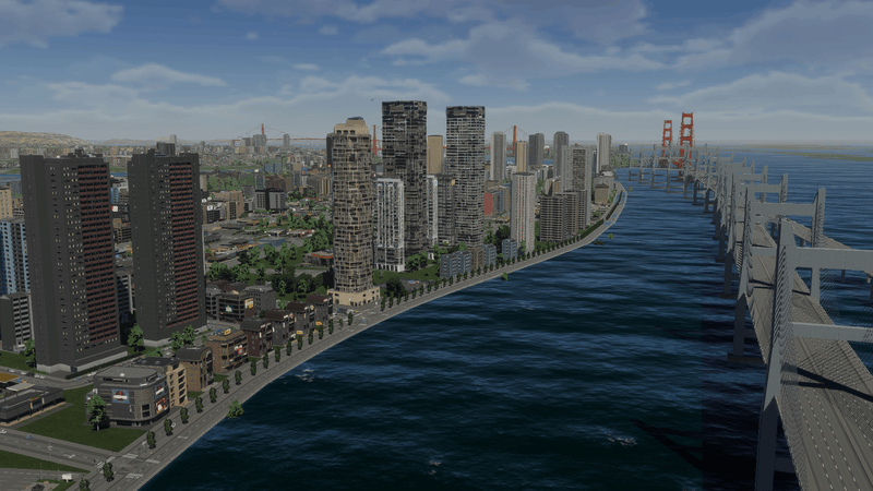 Afbeeldingslocatie: https://tweakers.net/i/5Dtx7rDeNma-gNLzwZtkjgVaIHA=/800x/filters:strip_exif()/f/image/fREllExO3BXxIcq1Rlbd8SnE.png?f=fotoalbum_large