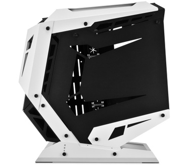 Sharkoon Elite Shark CA700