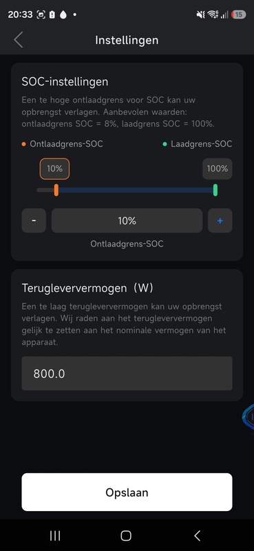 Afbeeldingslocatie: https://tweakers.net/i/5Dv2zFXCR3hqDzxk4R3CNDlkxZM=/x800/filters:strip_icc():strip_exif()/f/image/Kb5qxunBoo6rS1g6hE3JymOV.jpg?f=fotoalbum_large