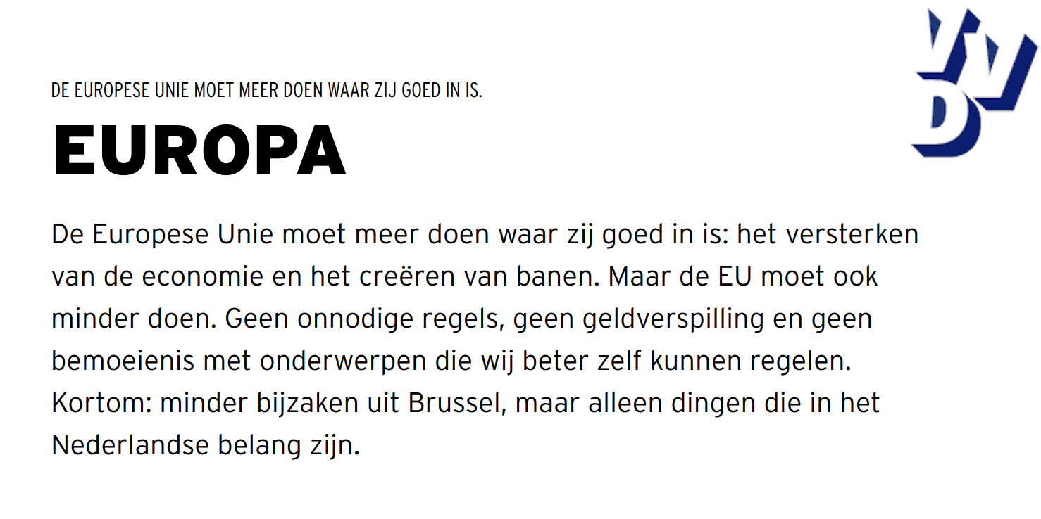 Afbeeldingslocatie: https://tweakers.net/i/5DwIILkPdokvcmwZUhK9bnCuooA=/f/image/hvEeXR6r3jW5Or3ZrDwluH22.png