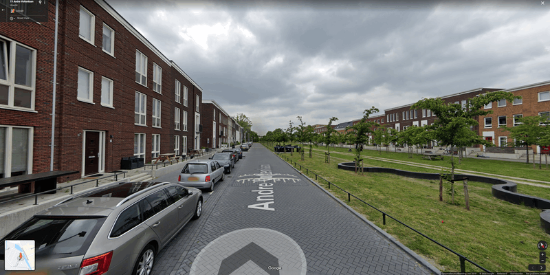 Afbeeldingslocatie: https://tweakers.net/i/5DxPsrL6o5JuaMvQqDTiT9SO1lQ=/800x/filters:strip_exif()/f/image/9RLHrXuVZKbsWncqL4g943br.png?f=fotoalbum_large