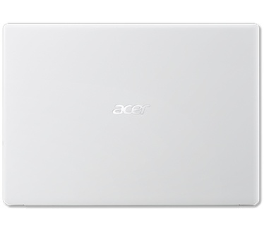 Acer Aspire 1 A114-61-S6H7