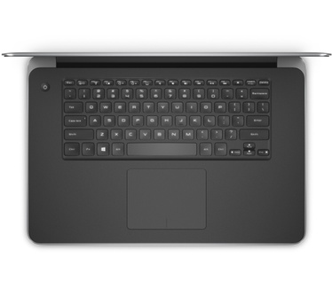 Dell XPS 15 (9530-6461)