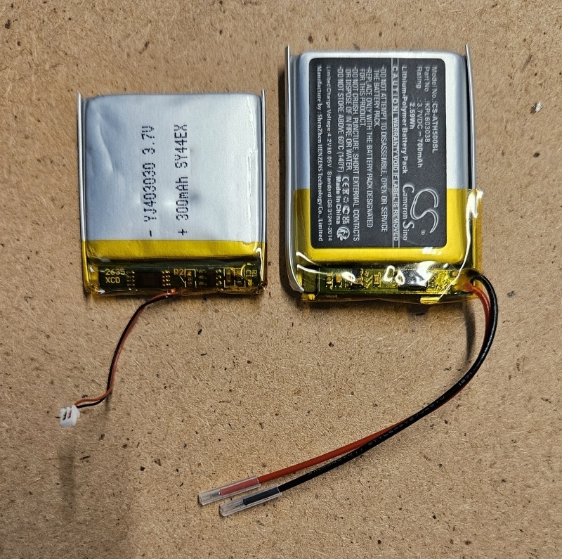 Afbeeldingslocatie: https://tweakers.net/i/5DymqlUR1RODYGWJh_CP-utEdqc=/fit-in/4920x3264/filters:max_bytes(3145728):no_upscale():strip_icc():strip_exif()/f/image/sNPPU5zQ0kNuBglz3En2I03q.jpg?f=user_large