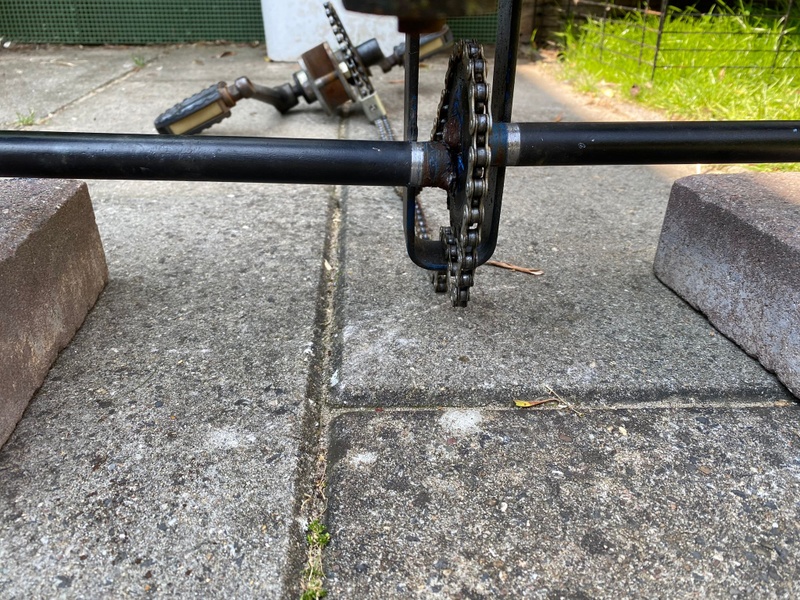 Afbeeldingslocatie: https://tweakers.net/i/5Dz6WUaxWcgM8ywfZp9oRc7Oqdk=/800x/filters:strip_icc():strip_exif()/f/image/nFiclmUqkw6eJAZ36m4T34Wg.jpg?f=fotoalbum_large
