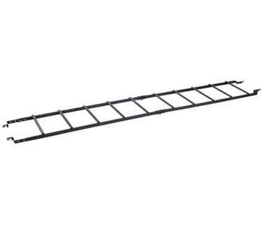 Tripp-Lite SRCABLELADDER18