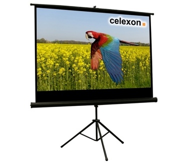Celexon 1090259