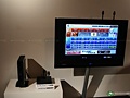 Hitachi Wooo-hdtv - Wooonet