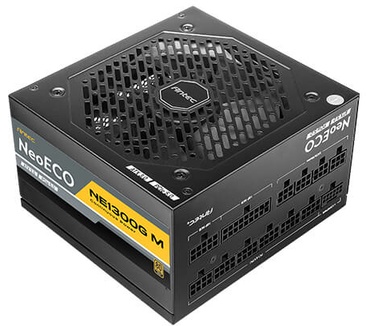 Antec NE1300G M ATX3.0 EC