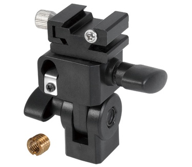 Godox D40784