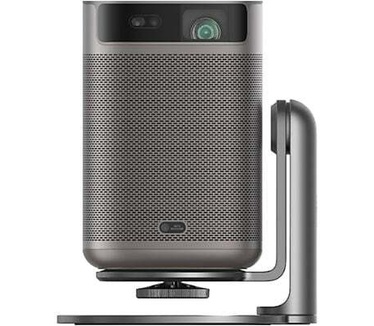 XGIMI MoGo 2 Pro