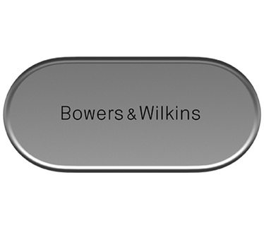 Bowers & Wilkins Pi7 S2 (Zwart)