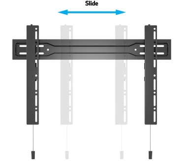 Multibrackets 5563