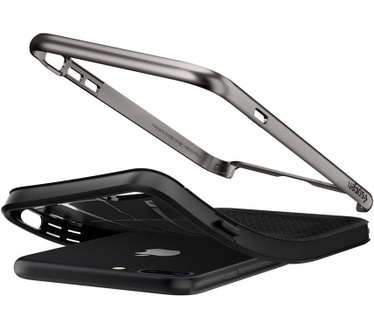 Spigen Neo Hybrid 2