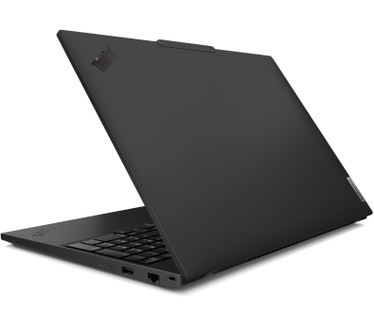 Lenovo ThinkPad T16 Gen 4 (Intel) Copilot+ PC