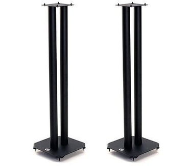 nuovaVideosuono BT 608B