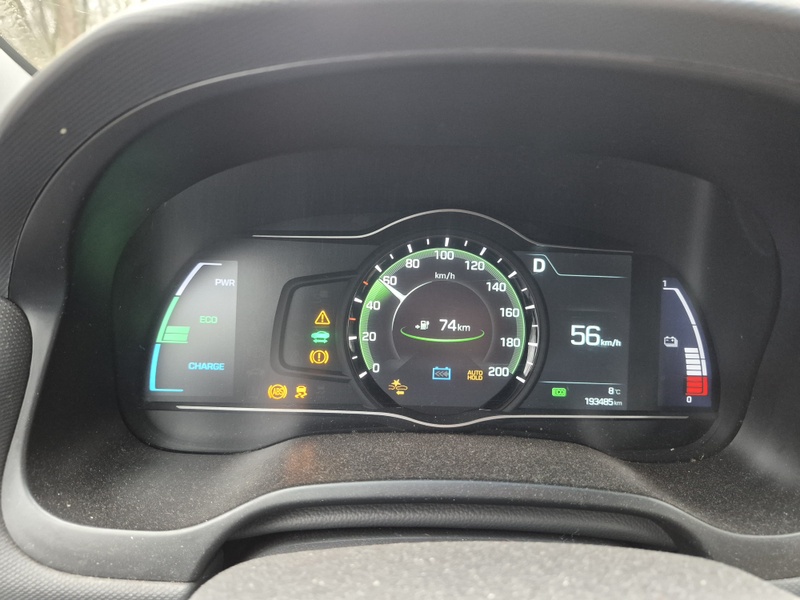 Afbeeldingslocatie: https://tweakers.net/i/5E8w8-zHexocQ3DUMAfBYL26Bwo=/800x/filters:strip_icc():strip_exif()/f/image/8CwQ0yqQPJA3MMVKdI5ee81G.jpg?f=fotoalbum_large