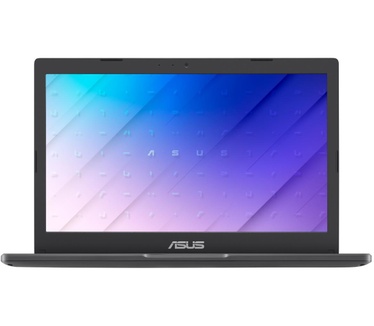 Asus E210MA-GJ001TS