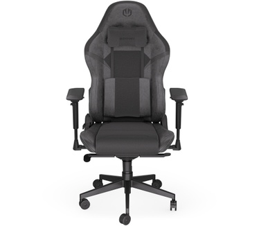 ENDORFY Scrim BK